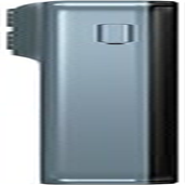 Moto G05 4/64GB Misty Blue