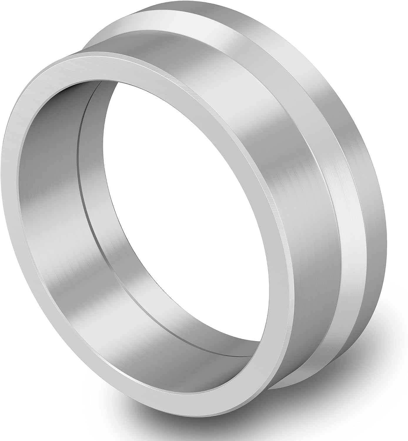 LS Rear Main Seal Alignment Tool for GM Gen III & IV Engines 4.8 5.3 5.7 6.0 6.2 7.0 LS1 LS2 LS3 LS6 L99 LS4 LS9 LSA LQ4 LQ9 L76 L92 image number 2