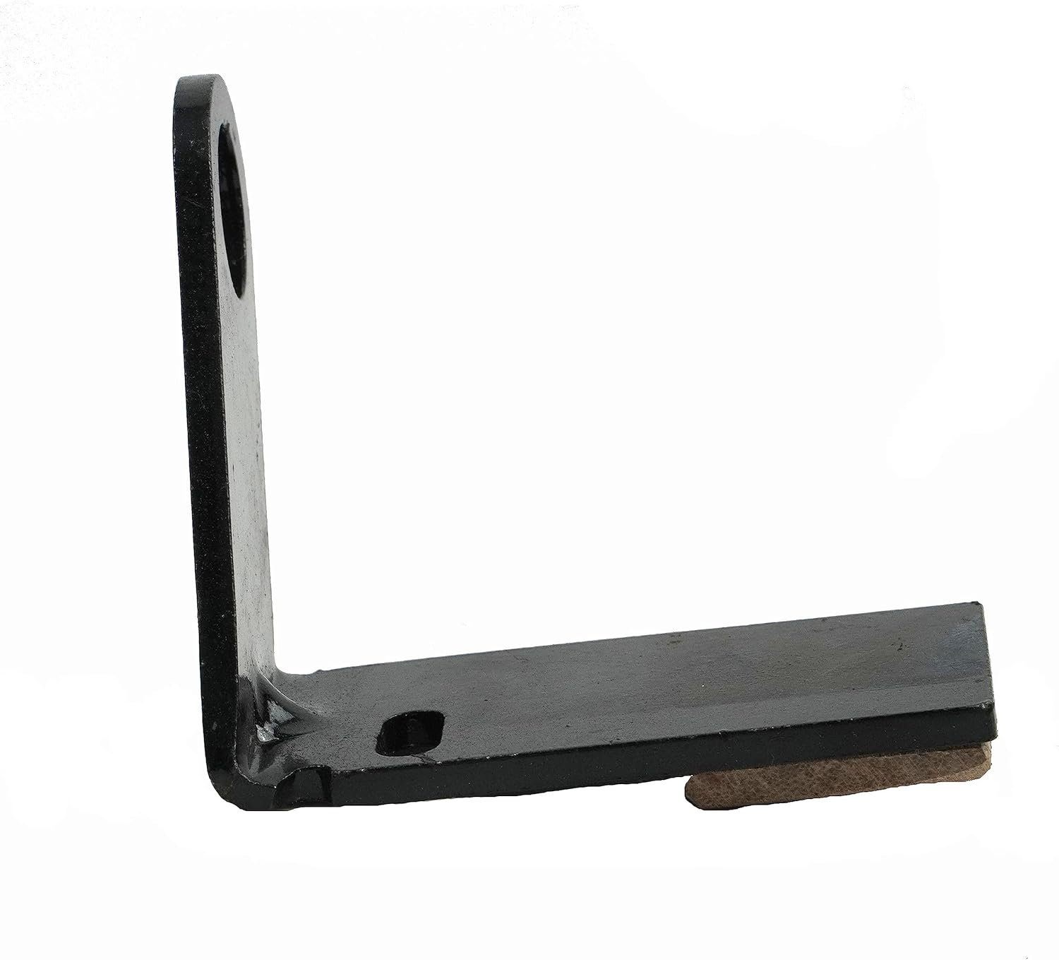 JZGRDN LH Brake Arm 532400132 400132 199471 Compatible with Craftsman, AYP, Poulan, Poulan Pro, Roper, Weed Eater image number 5