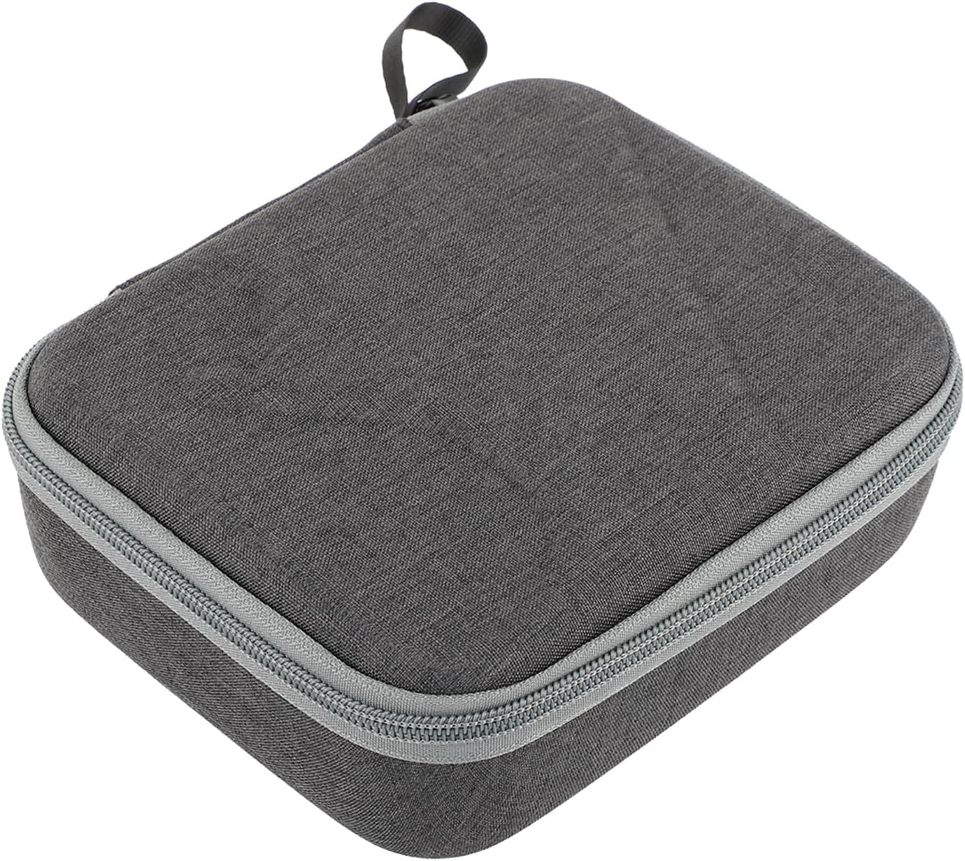 DGBAY Travel Carrying Case Storage Bag,Highlight Protective Case,Compatible with DJI Osmo Pocket 3 Camera Accessories (Big Carry Bag) image number 5