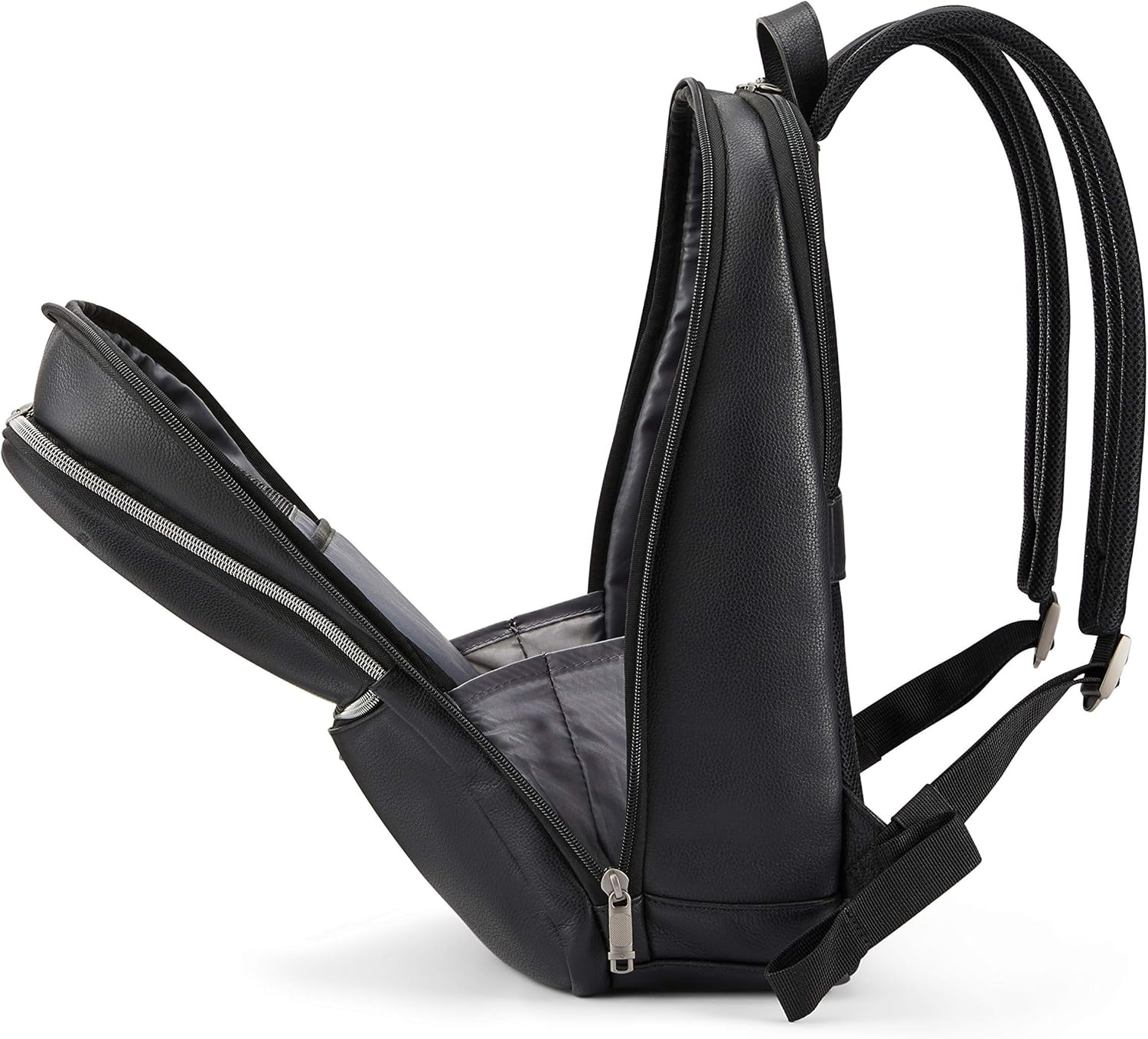 Samsonite Samsonite - Black image number 4