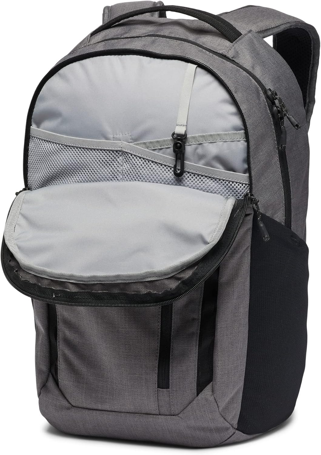 Columbia Unisex Atlas Explorer image number 4