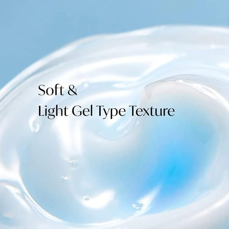 [Torriden] Dive-In Low Molecular Hyaluronic Acid Soothing Cream 100Ml image number 1