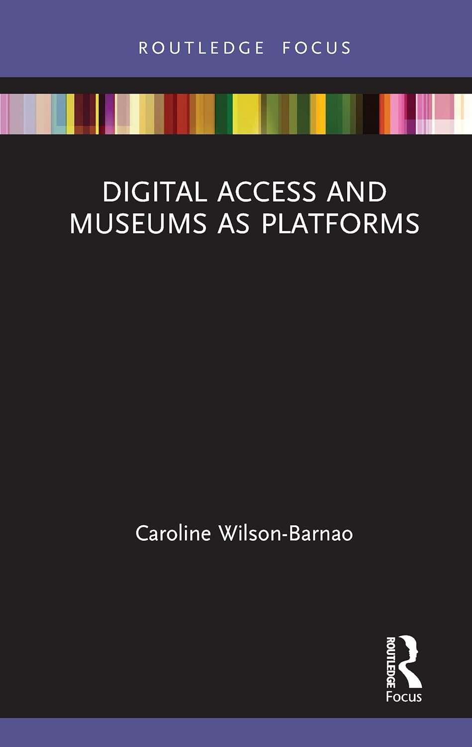 Digital Access and Museums as Platforms image number 1