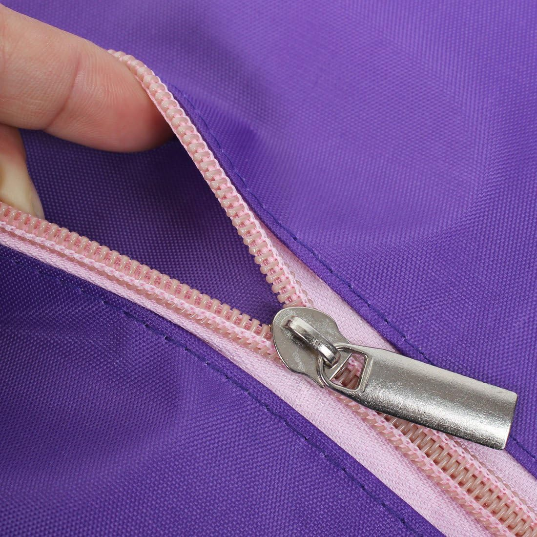 Ruilogod Multifunctional Travel Luggage Duffle Bags Storage Handbag Case (Id: Efa A31 Dac 523 882 image number 1