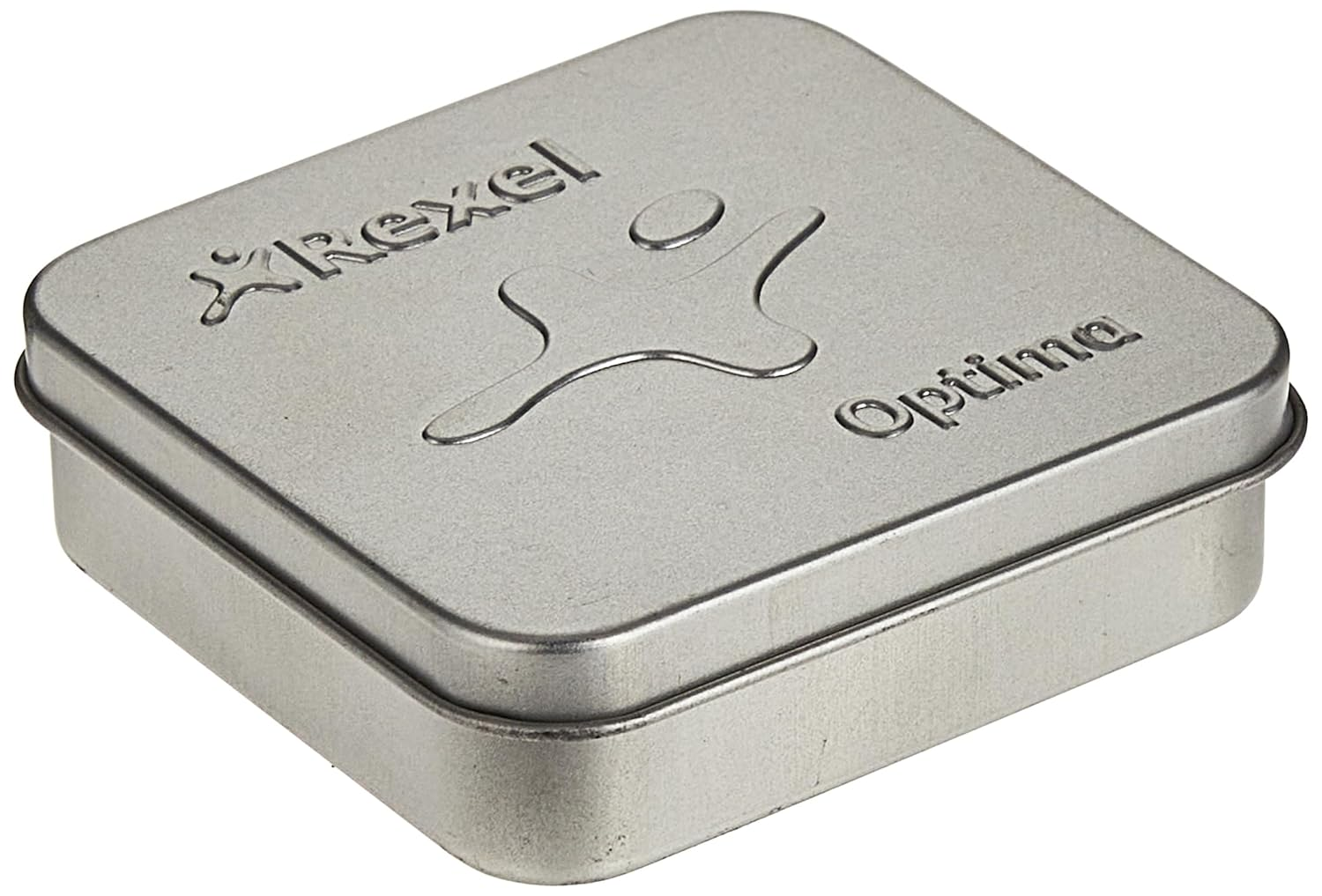 Rexel Staples Electric Optima 70 Box 2500 image number 3