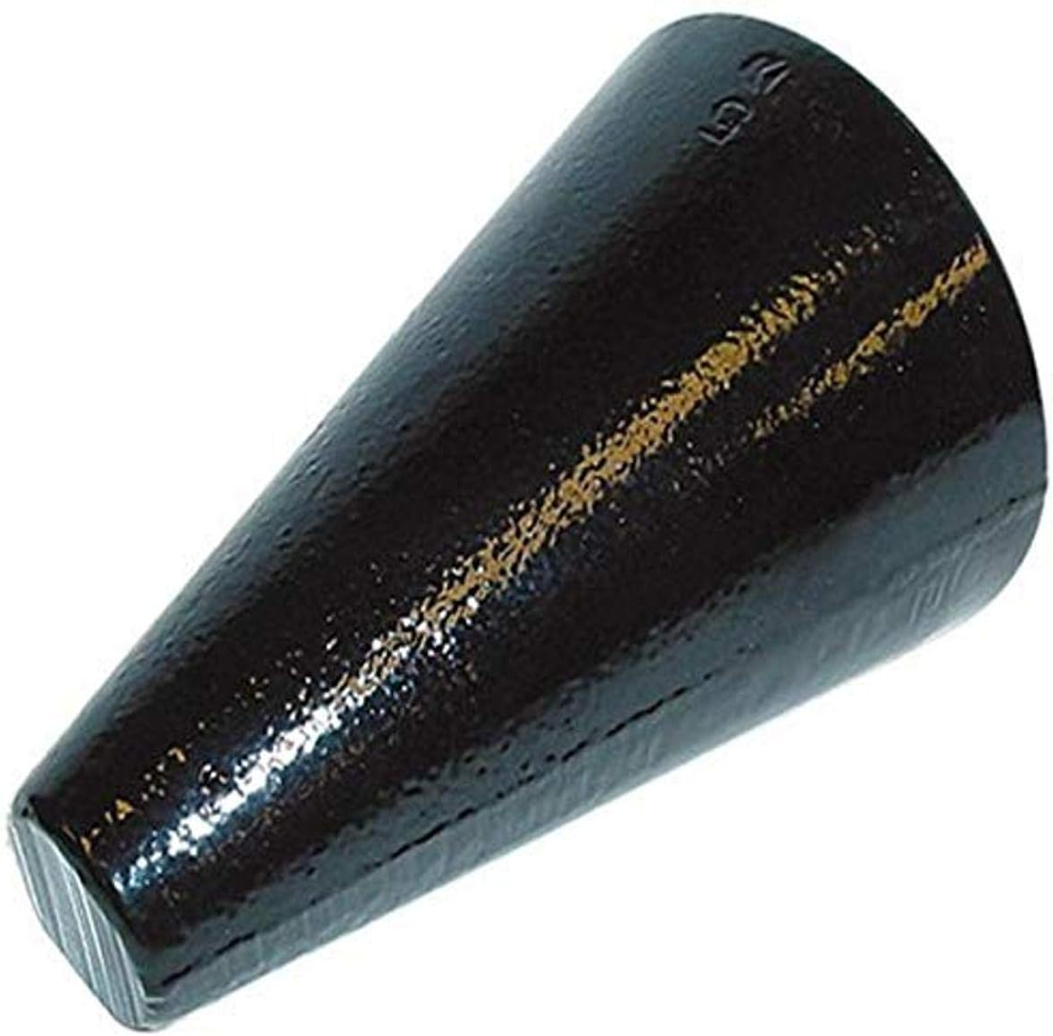 Lisle 32000 Pipe End Shaper