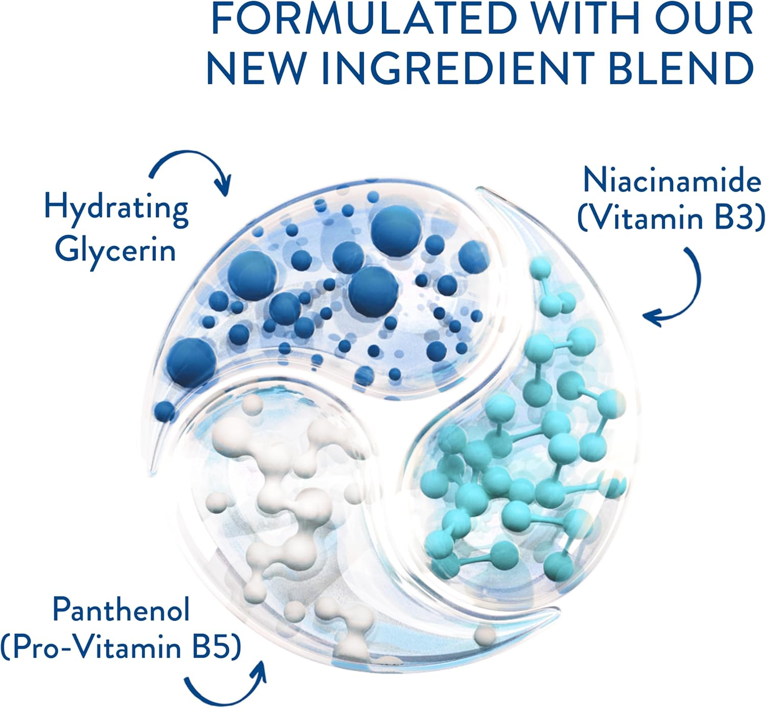 CETAPHIL Oily Skin Cleanser 473Ml, Gentle Face Wash for Sensitive Skin, with Glycerin & Panthenol, Hypoallergenic, Dermatologist Tested image number 4