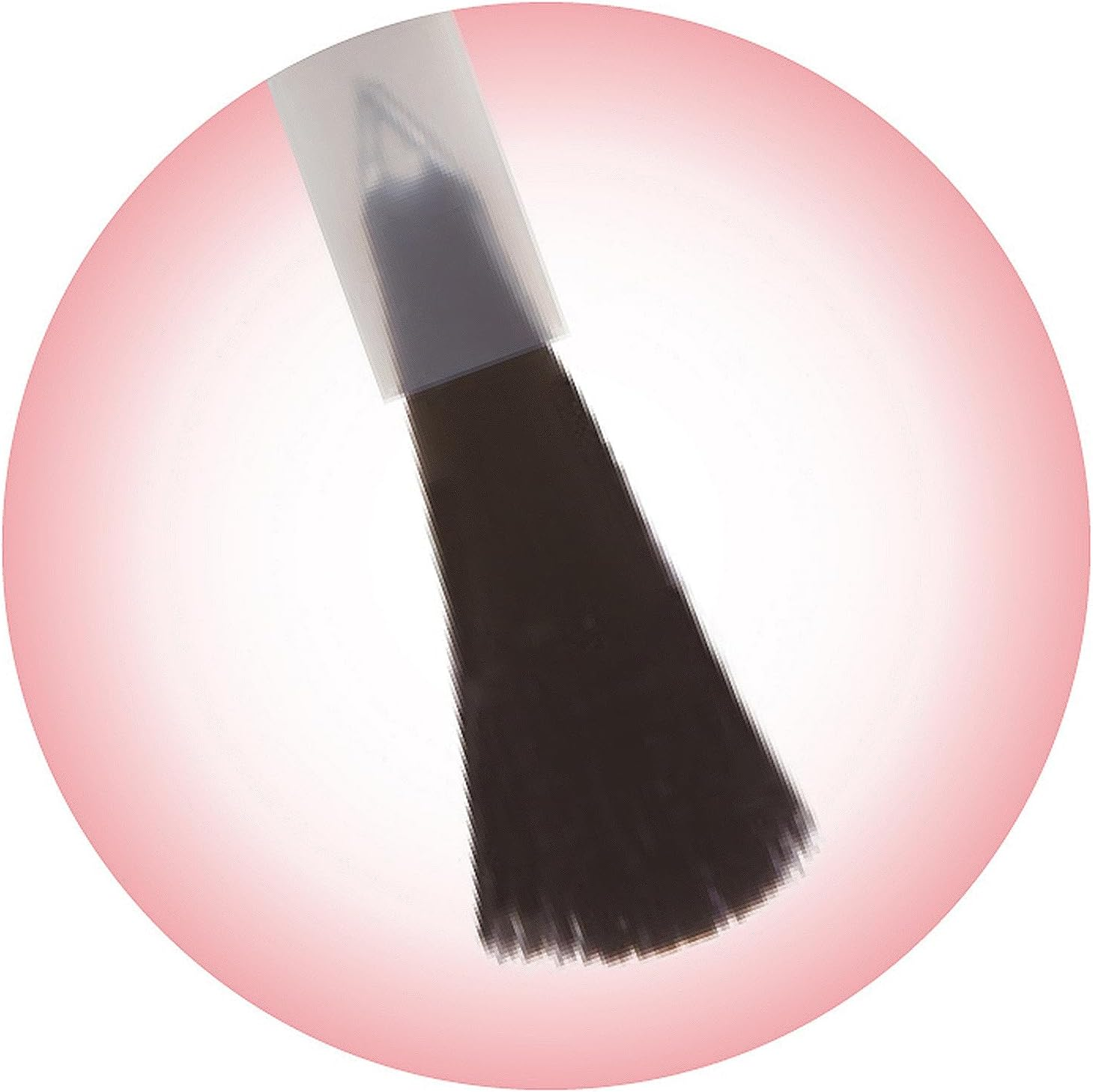 Canmake Colorful Nails N20 Golden Bijou image number 4