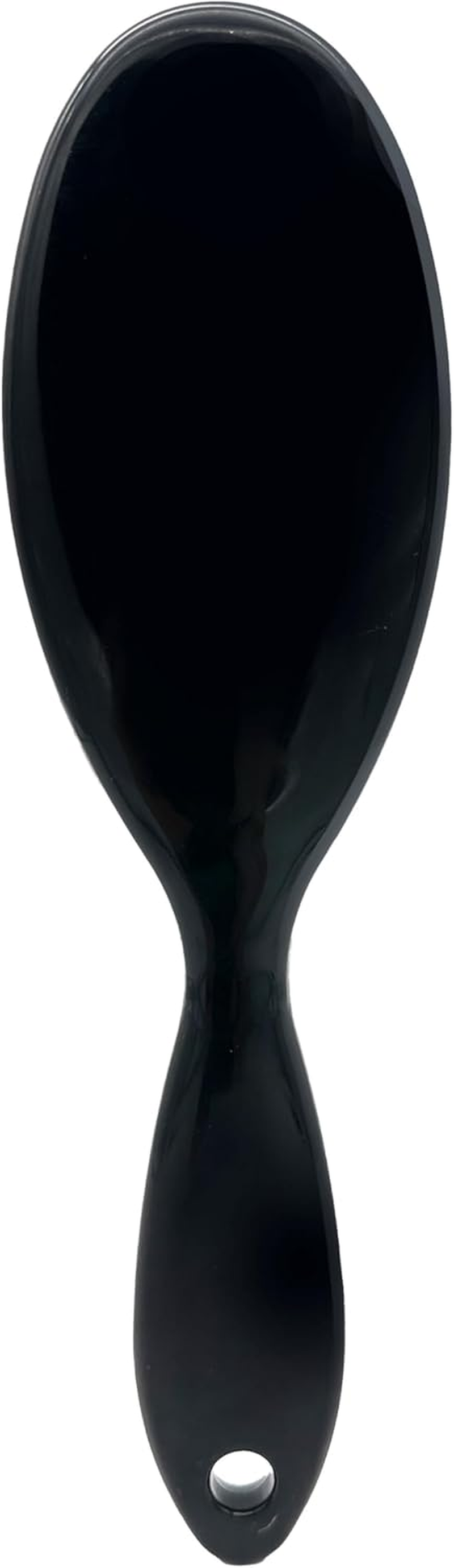 Phillips Brush # 11 Professional Hair Brush by Phillips Brush, Salon Quality Hair Care at Home image number 4