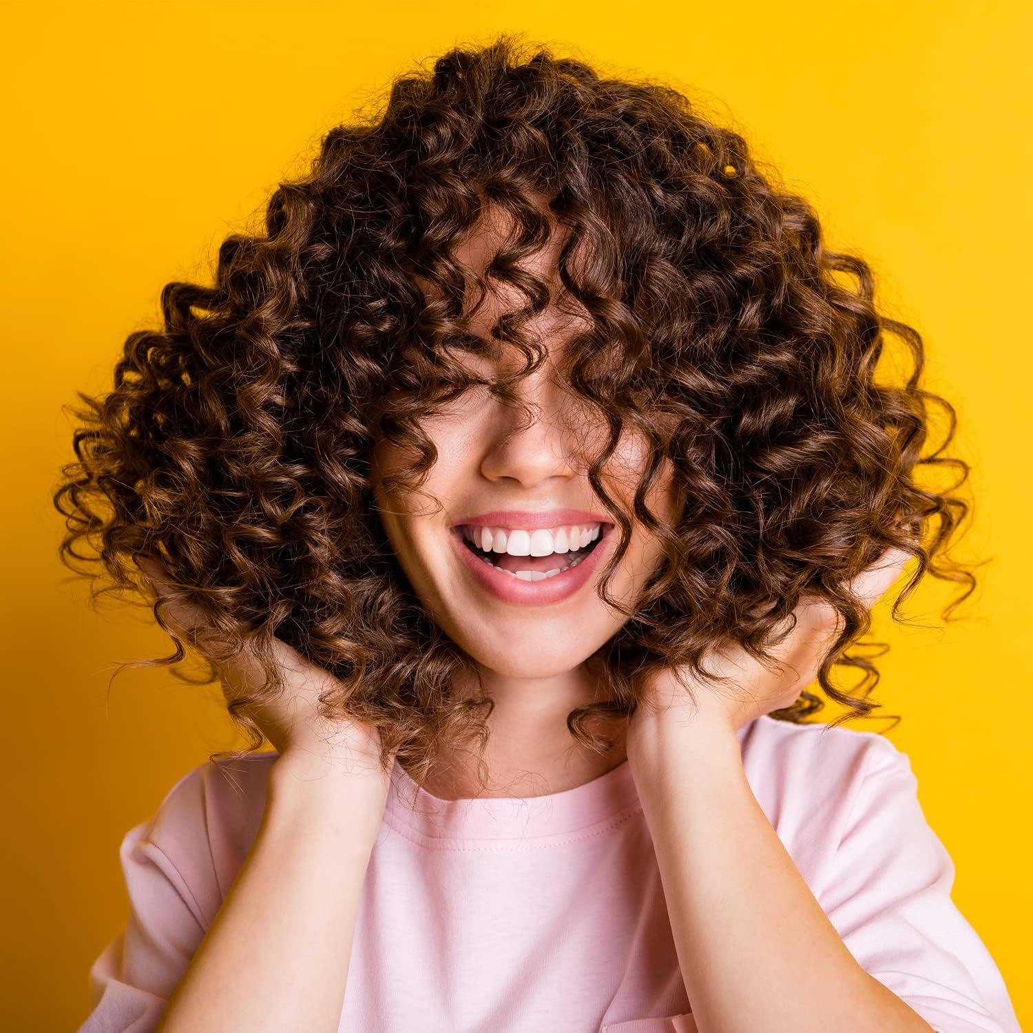 Parlux Advance Light & Alyon Diffuser image number 2