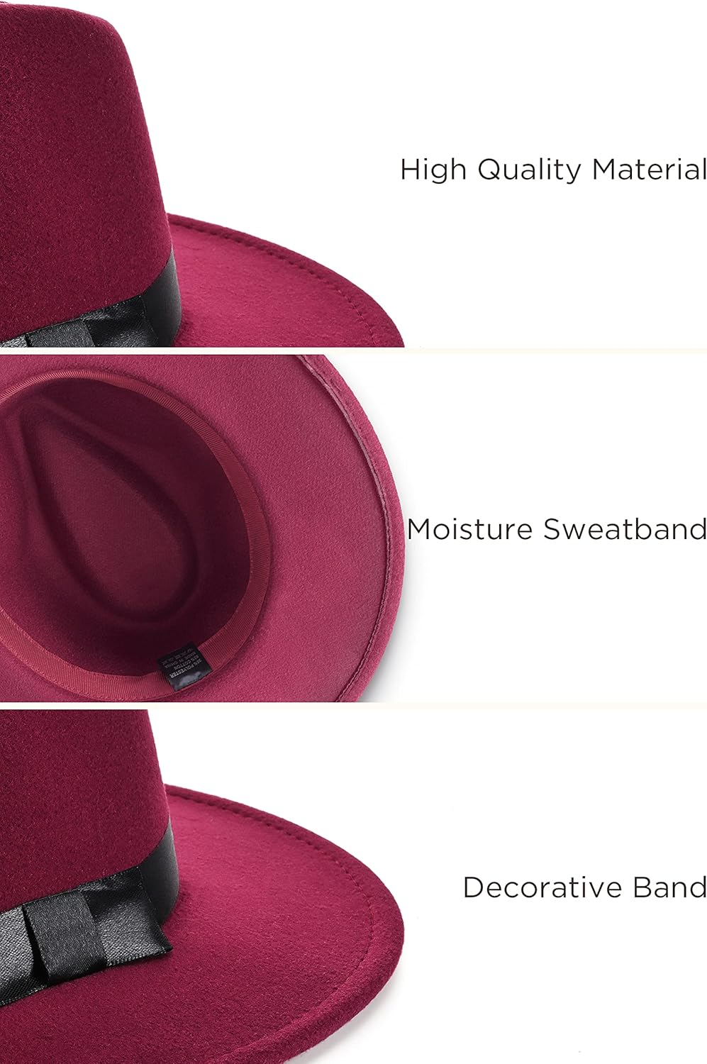 BABEYOND BABEYOND image number 1