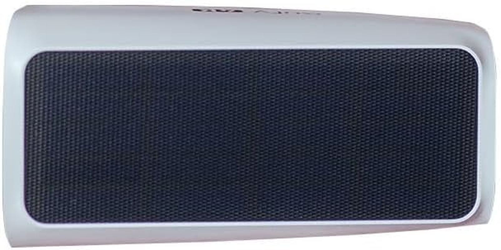 Eufy Security Eufycam S3 Pro Add-On Camera, Solar Camera Outdoor Wireless, Maxcolor Night Vision, 4K Security Camera with Solar Panel, Face Recognition AI, Expandable Local Storage, No Monthly Fee image number 6