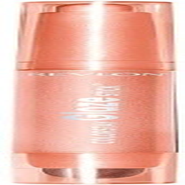 Revlon Colorstay Glaze Stick Eye Shadow, Rose, 3.2 G