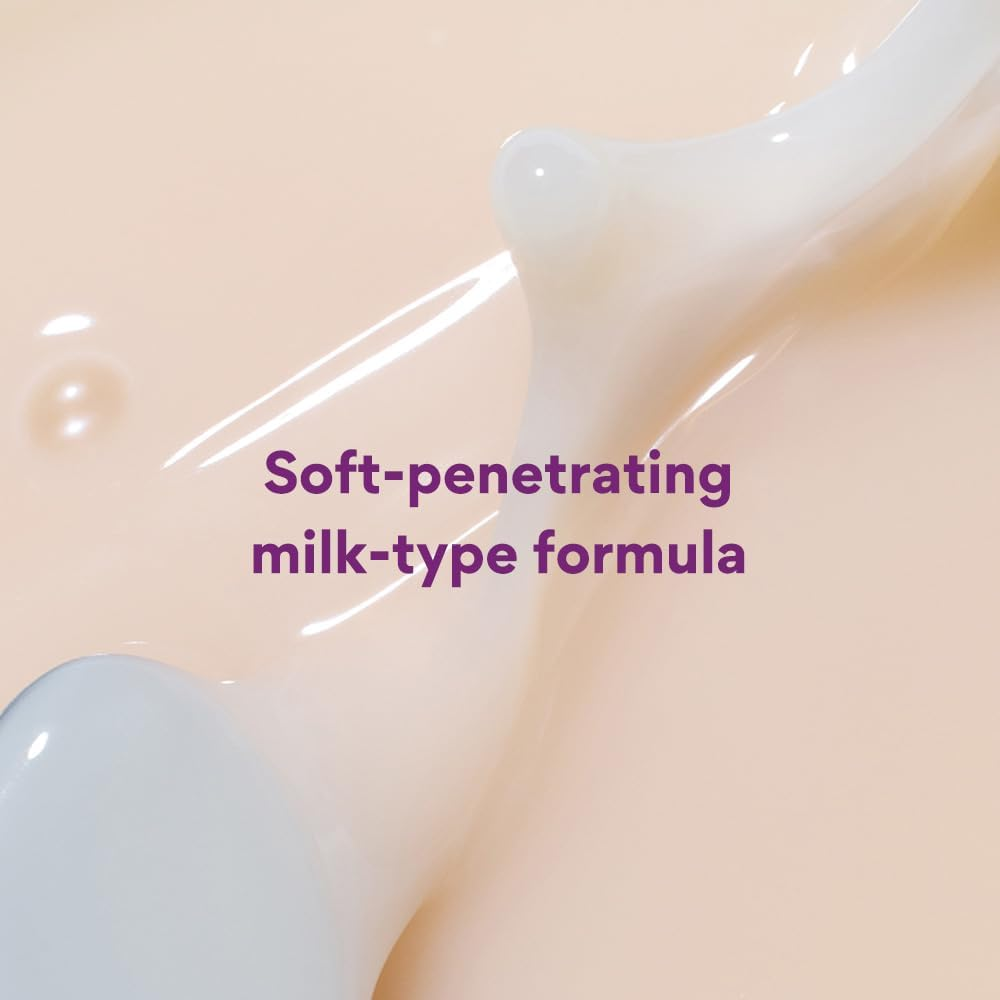 Innisfree Perfect 9 Intensive Cream 60 Ml image number 5