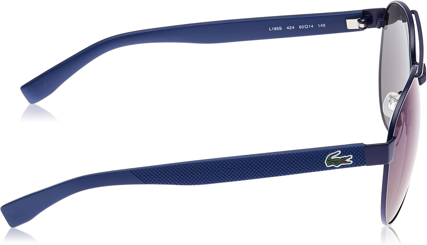 Lacoste L185S image number 2