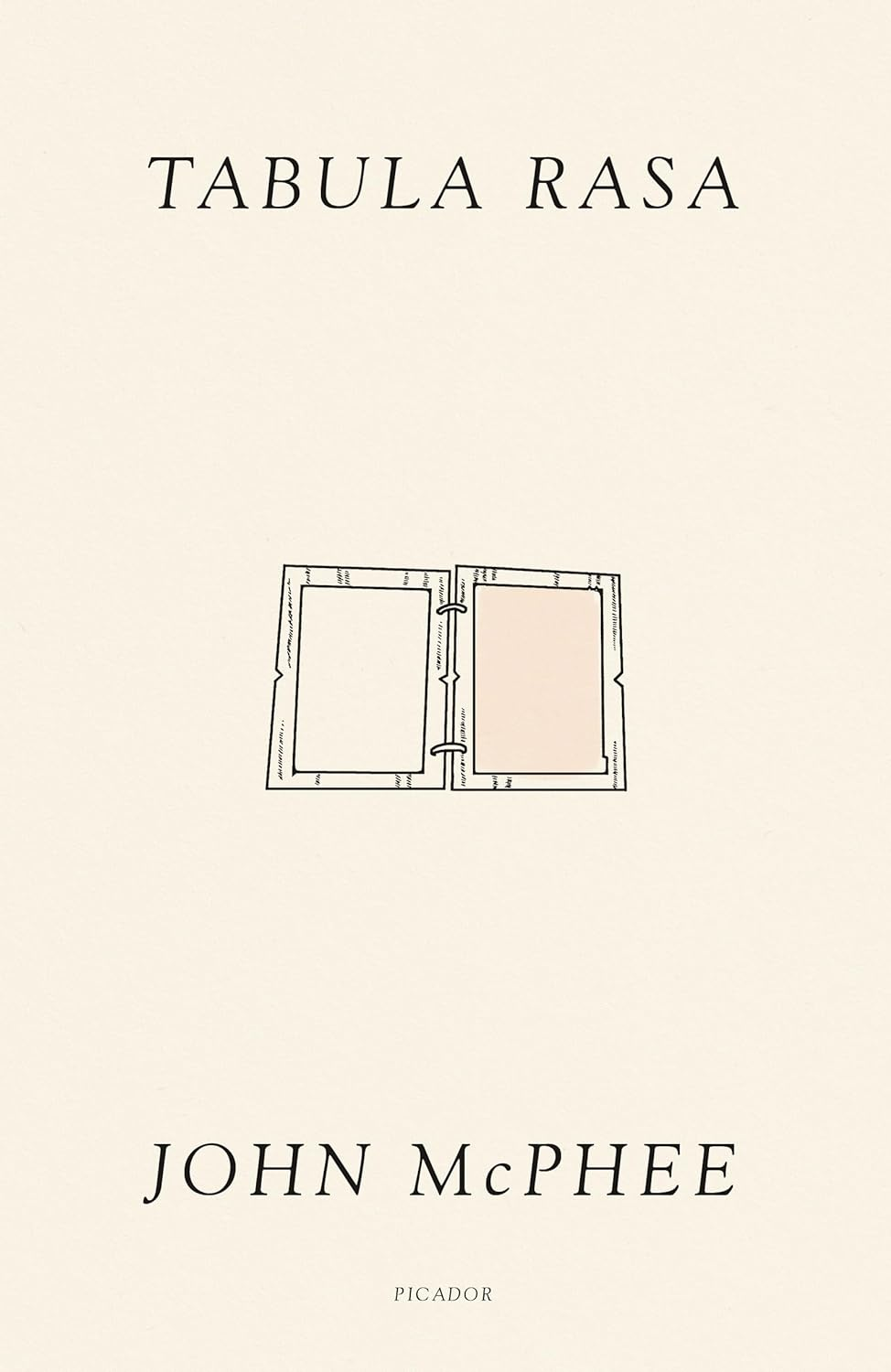 Tabula Rasa: Volume 1 image number 2