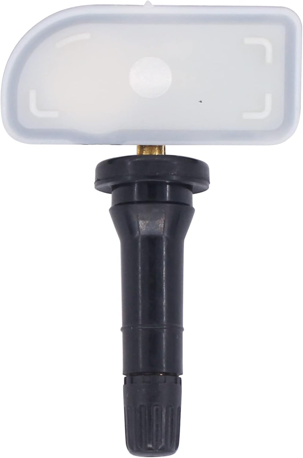 Doo Engy 4 X TPMS Tyre Pressure Sensors 2197279 2401839 for For-D Kuga III Puma MK2 MK3 image number 1