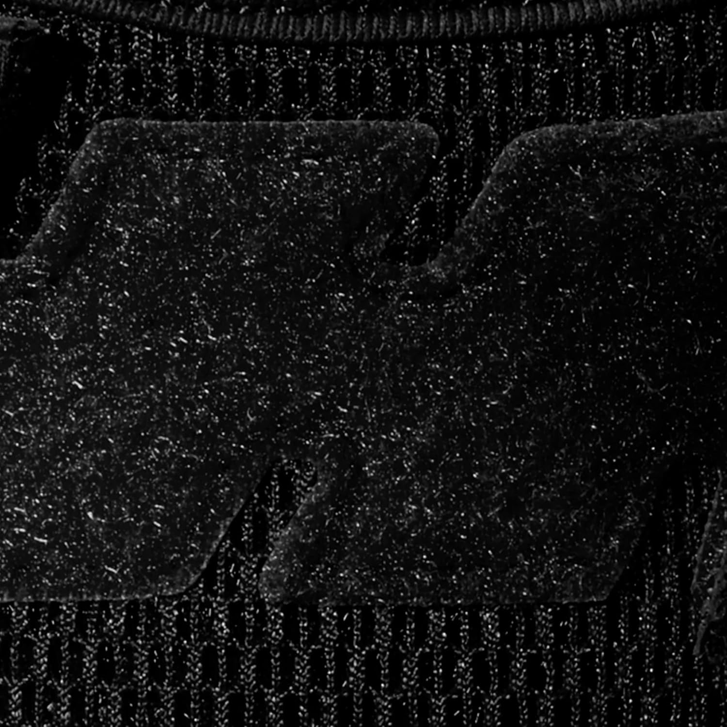 Evoshield PRO-SRZ Batter'S Leg Guard Series - White image number 6