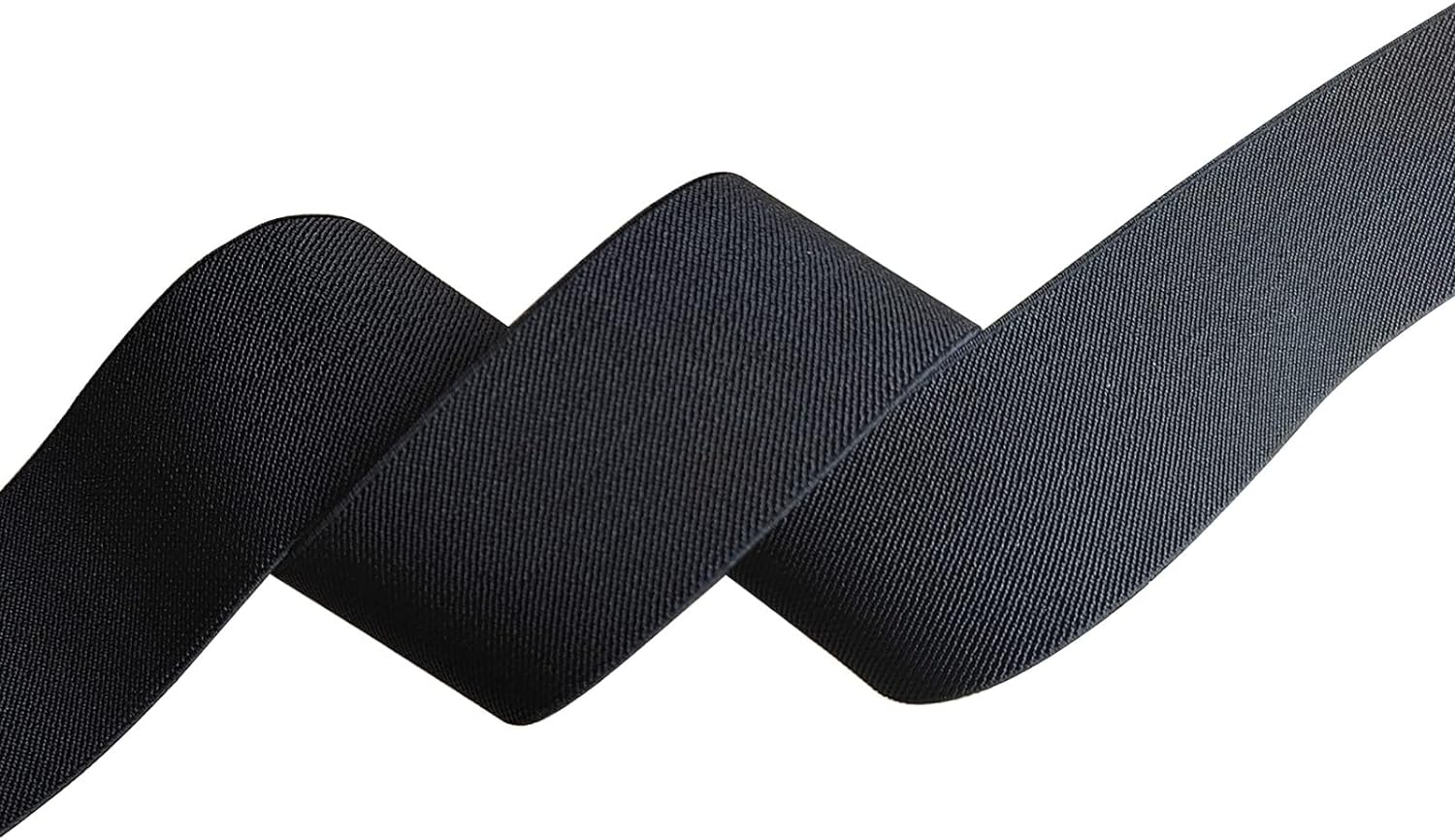 Elastic Mens Suspenders, Heavy Duty, Work Suspenders, Suspenders for Men Heavy Duty, for Trousers image number 1