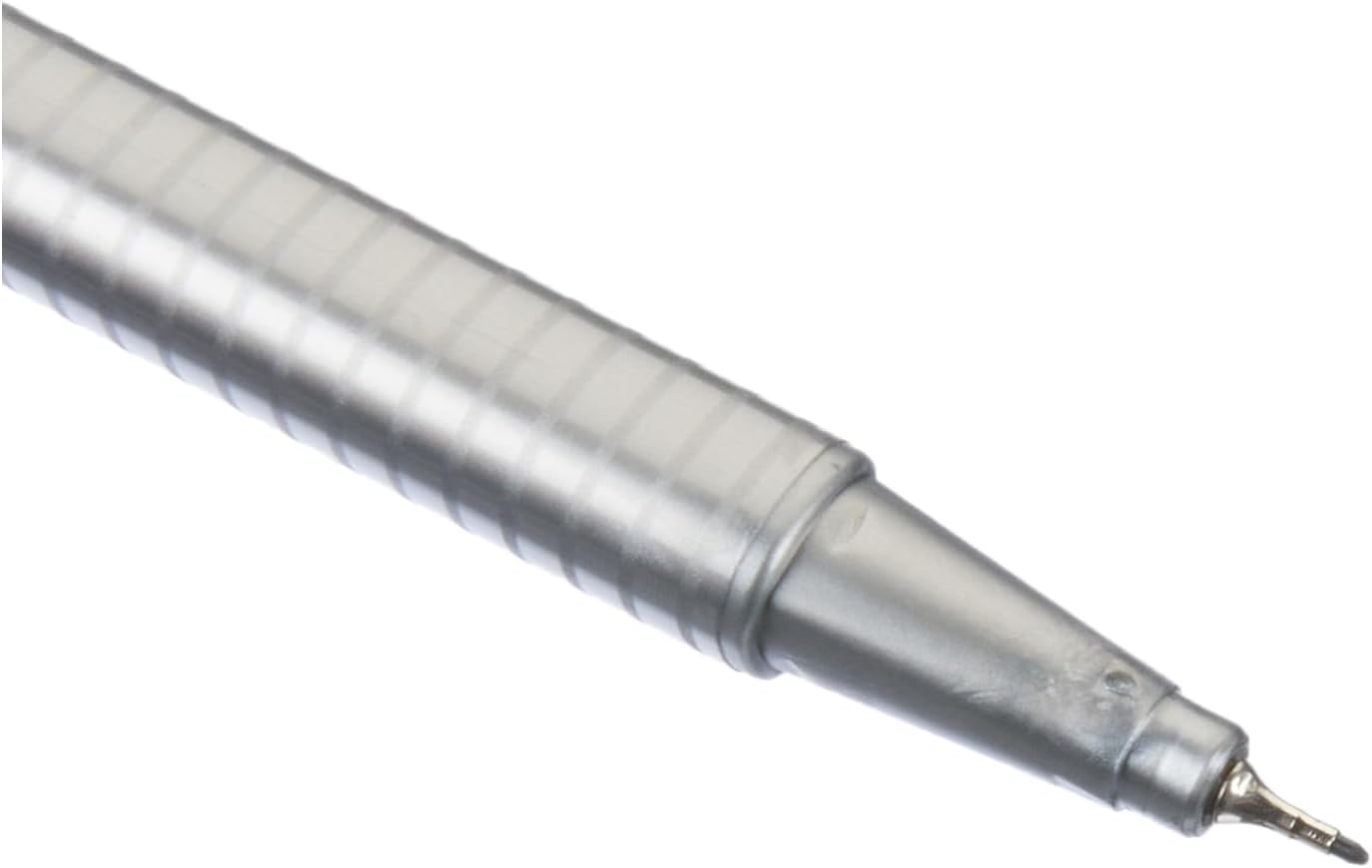 STAEDTLER Triplus 0.3Mm Fineliner 2 Pack, Black, 334-9 BK2D, Ergonomic Triangular Shape, DRY SAFE, Water-Based Ink, Washes Easily Out of Most Textiles, PP Barrel Guarantees Long Service Life