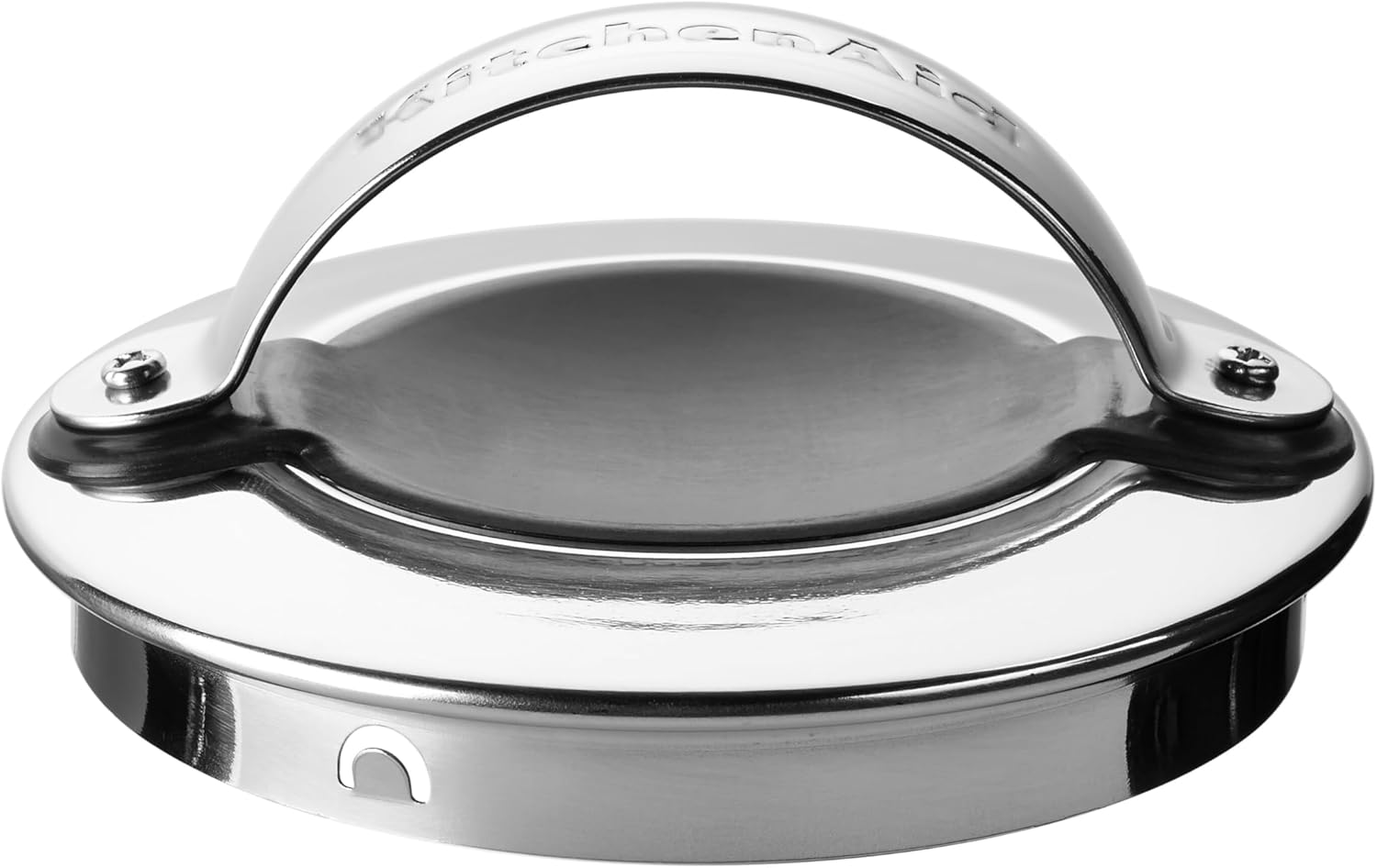 Kitchenaid, Stella 5KEK1222ESX Kettle Brushed Stainless Steel