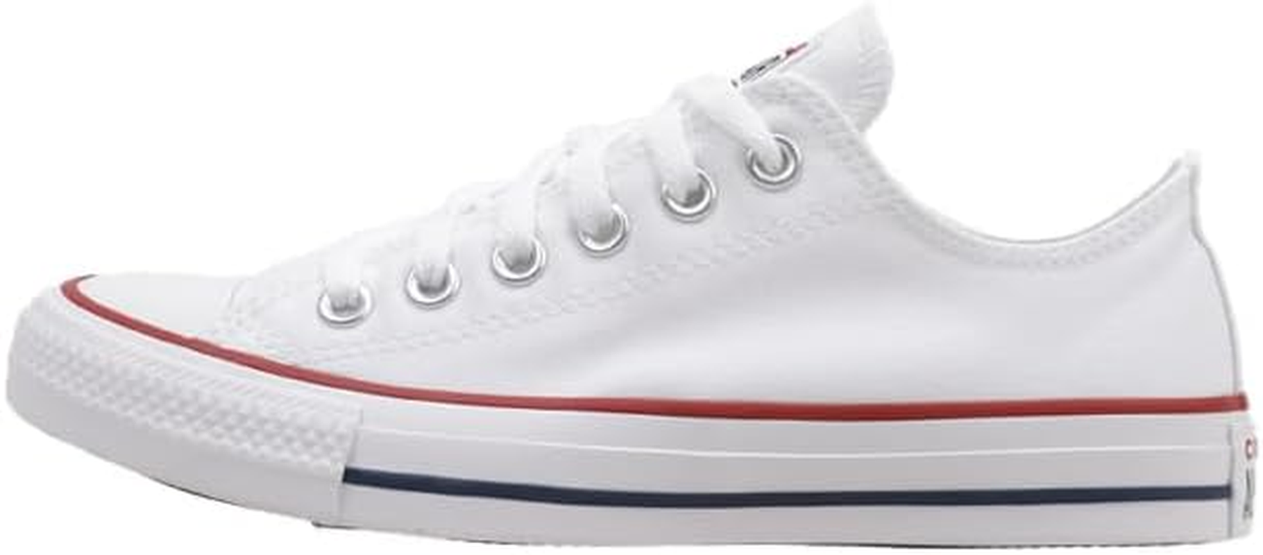 Converse Converse image number 4