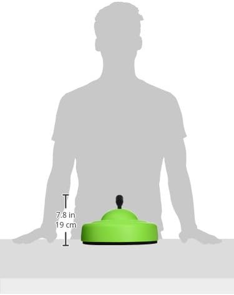 Greenworks Surface Cleaner Universal Pressure Washer Attachment image number 2