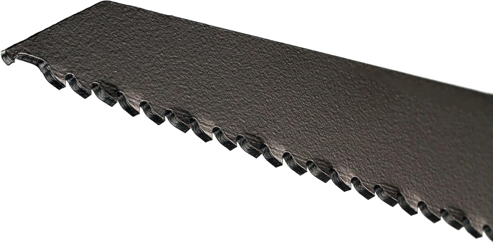 Dewalt DT2307L-QZ Bimetal Reciprocating Blades (5 Piece), 8.98" image number 1