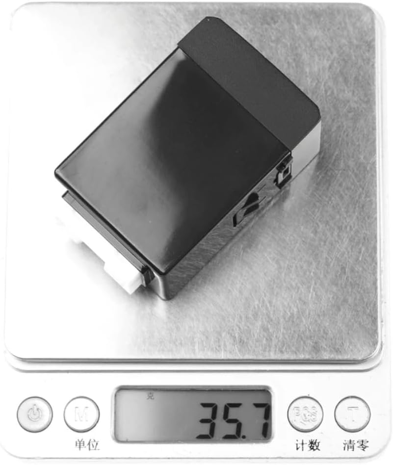 Audio Jack Assy Aux Ipod USB for Hyundai Santa FE 2007-2012 961202B000 96120-2B000 image number 5