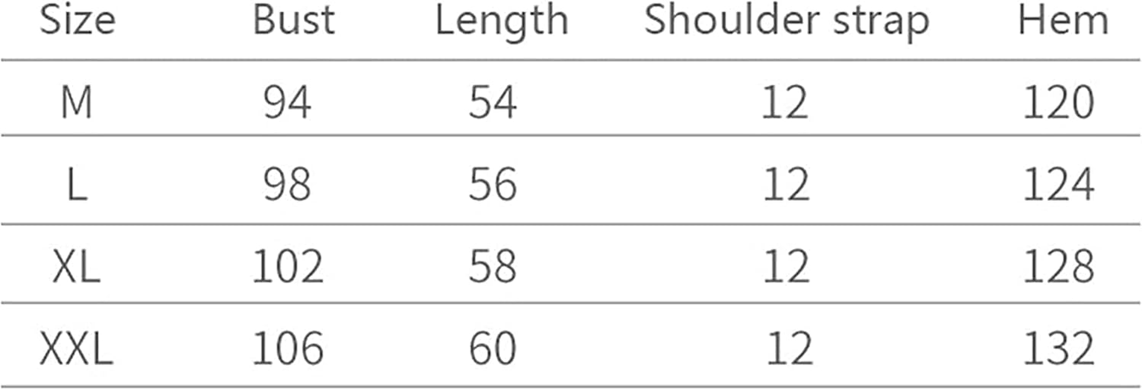 Maternity Wear, Strap Apron anti Electromagnetic Radiation Clothes Pregnant Women Protective, Double Layer(Xxl) image number 1