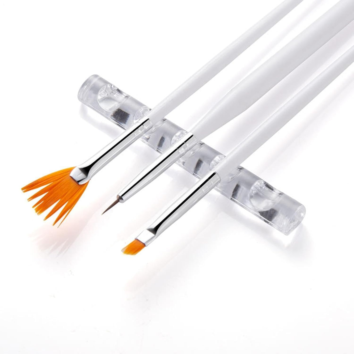 Pen Holder &ndash; Durable Sturdy Elegant High Performance, Stylish, Durable, Compact Functional, Lightweight Stylish Versatile Modern Portable | Multipurpose Outdoor Indoor Utility image number 4