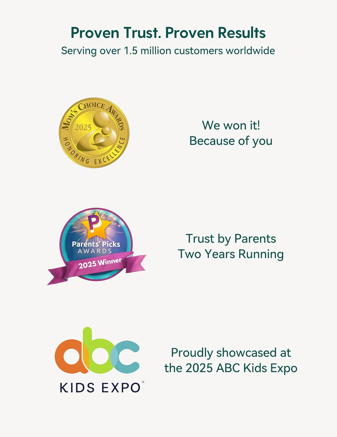 Babelio Metal Baby Gate, 29-48" Auto Close Easy Install Pet Gate, Extra Wide Walk Thru Child Safety Gate, Pressure Mounted Dog Gate for Doorways and Stairs, with Y Spindle Rods, Black image number 1