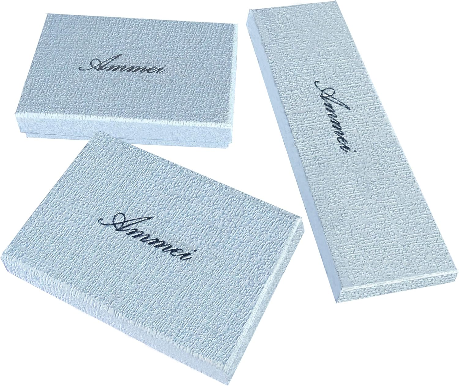 Crystal Bridal Hair Pins Clips Wedding Hair Accessories Hair Set Jewelry with Rhinestone for Brides and Bridesmaids Set of 12 (Gold) image number 3