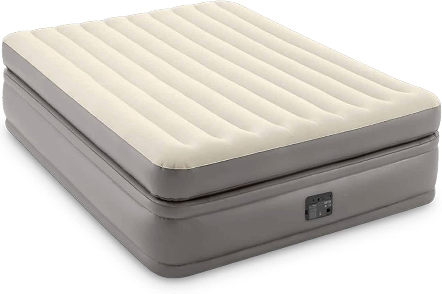 Intex Elevated Airbed image number 1