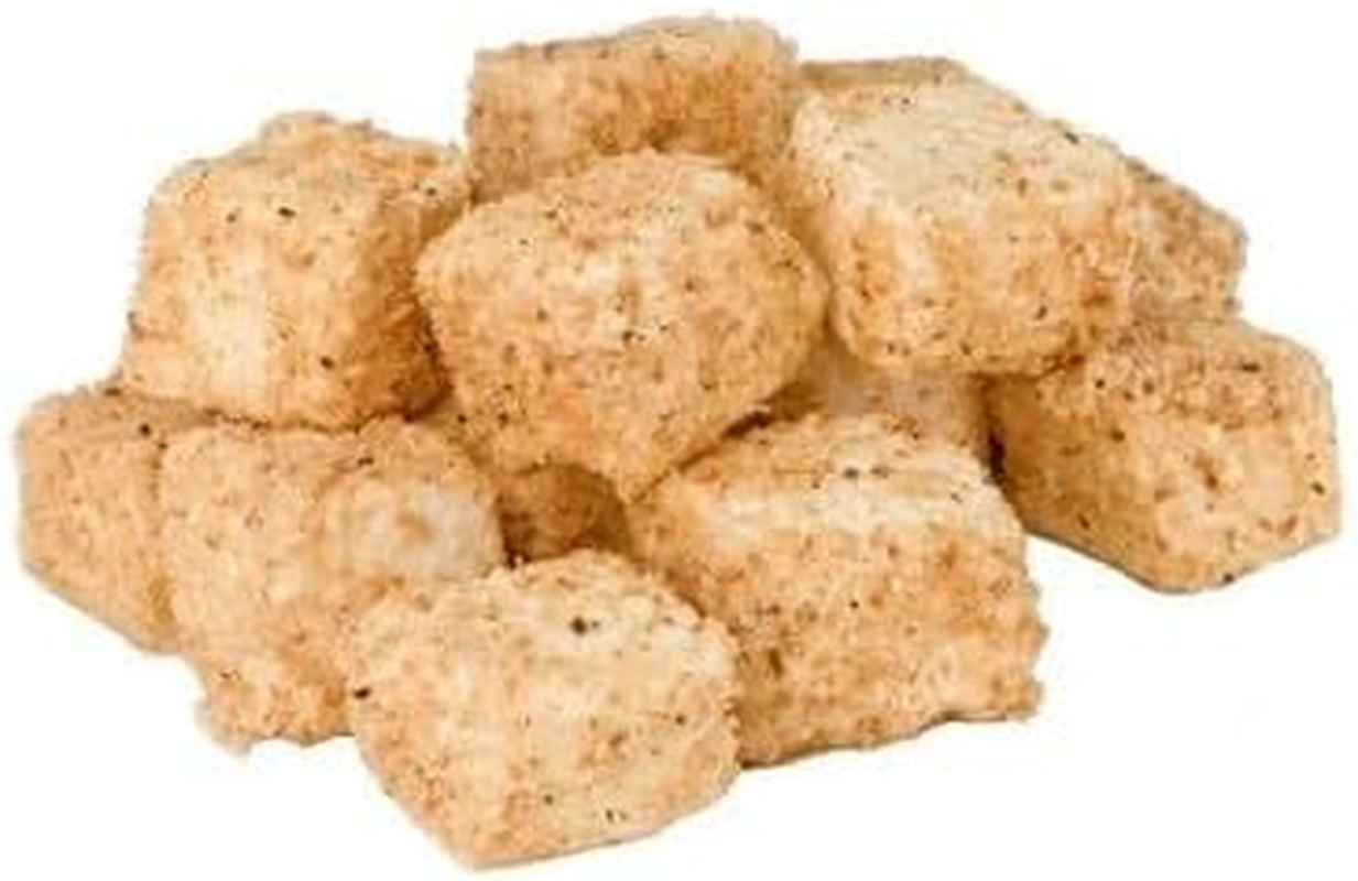 Kellys Candy Co Toasted Mallows 140G