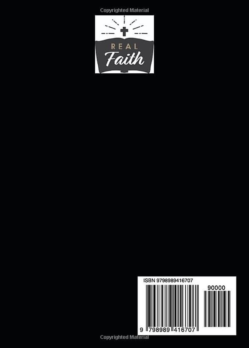 War in Israel: Will the Hamas Spirit Trigger the End Times? image number 1