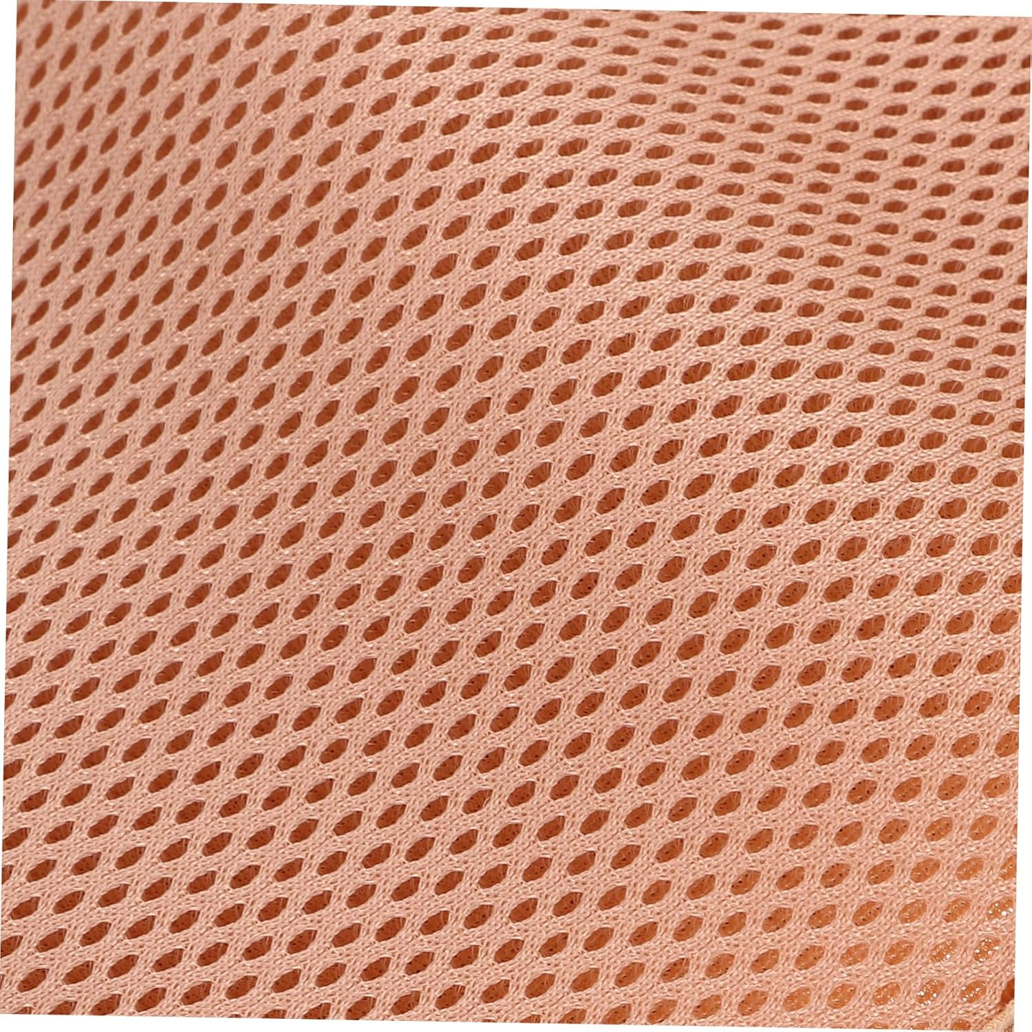 FOMIYES Pregnancy Belly Support Maternity Belly Band for Pregnant Women Adjustable Sizing Polyester Material image number 6