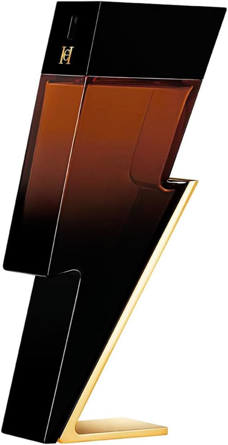 CAROLINA HERRERA BAD BOY ELIXIR EDP 100ML SPRAY