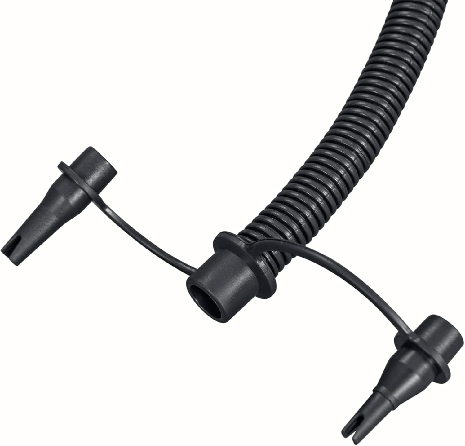 Air Step 800 Manual Air Pump image number 5