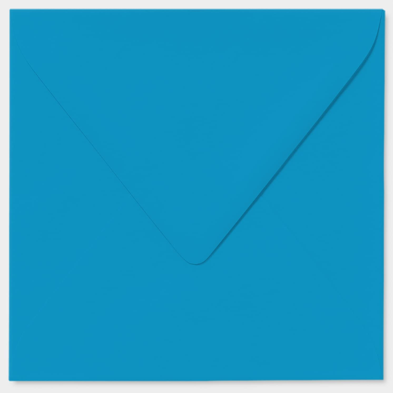 Vintage Birthday Cards for Him - Timeless & Classic Cars - Happy Birthday Card for Dad Husband Uncle Grandad from Son Daughter, Father Birthday Gifts, 145Mm X 145Mm Seasonal Greeting Cards Gift image number 2