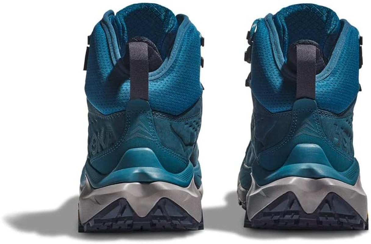 Damen Kaha 2 GTX Trekking Shoes image number 2