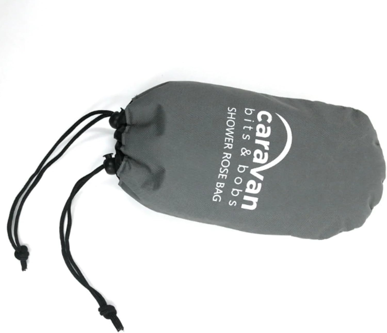 Shower Rose Bag - Caravan Bits and Bobs image number 4