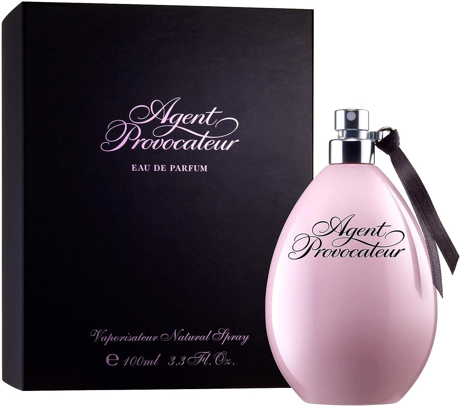 Agent Provocateur Agent Provocateur Eau De Parfum Spray for Women