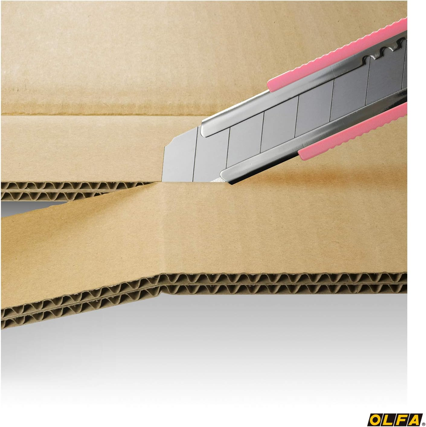 Pilot Olfa 203BSP image number 2