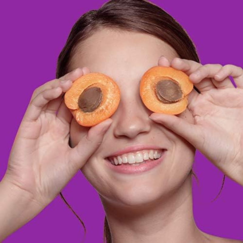 St Ives Fresh Skin Scrub Apricot, 150Ml image number 5