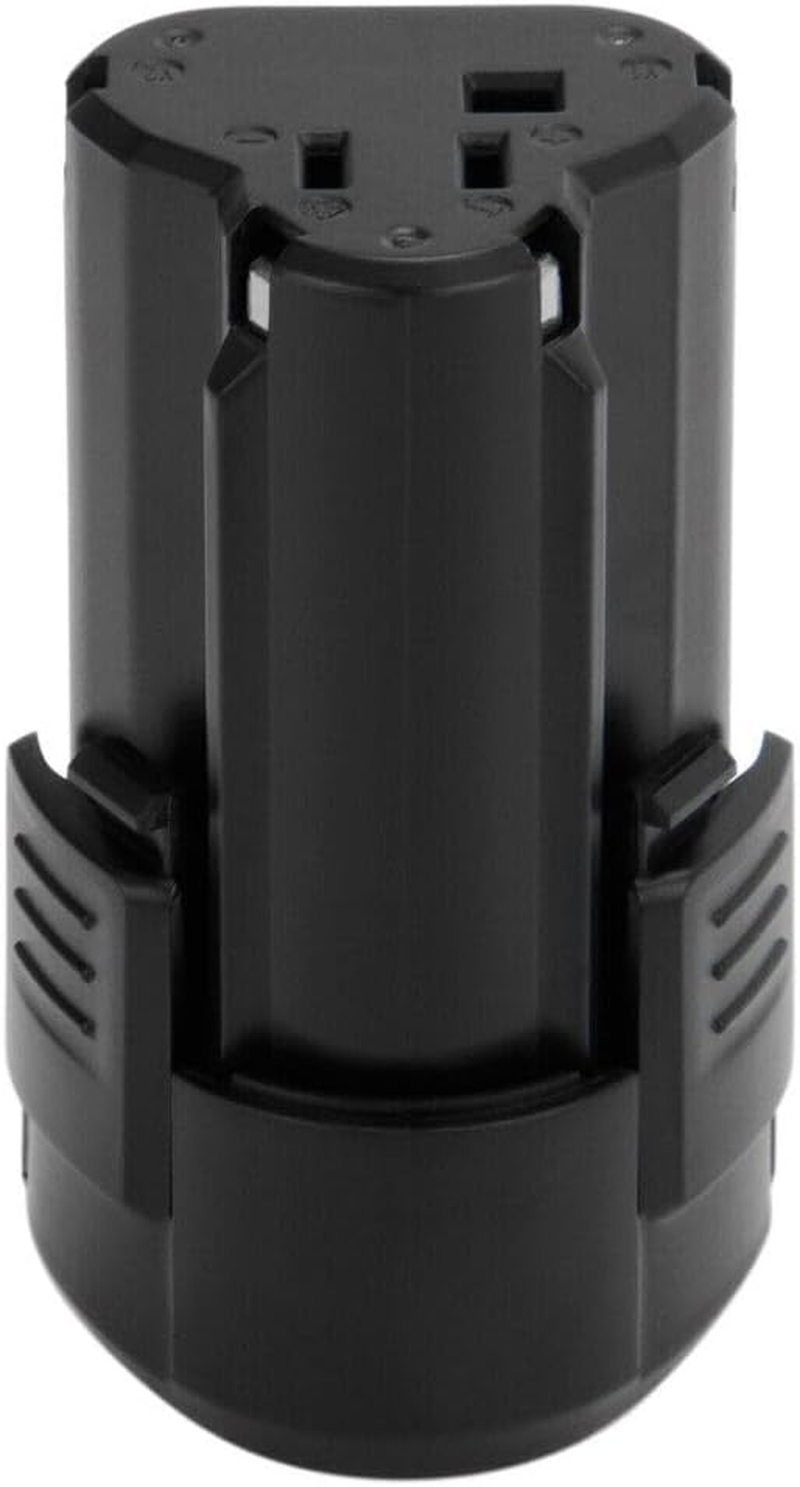 Compatible 12V 3.5Ah Battery for Worx WA3503 WA3504 WA3505 WA3509 WX125 Cordless Power Tool
