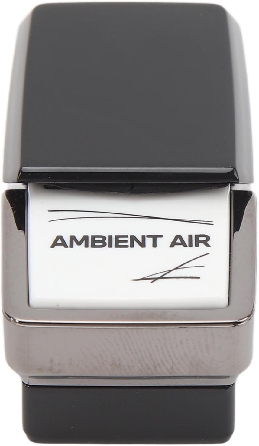 Car Air Freshener Refill Long Lasting Purification Diffuser Suitable for BMW 5 Series G30 G31 2016-2023 (Type 2) image number 6