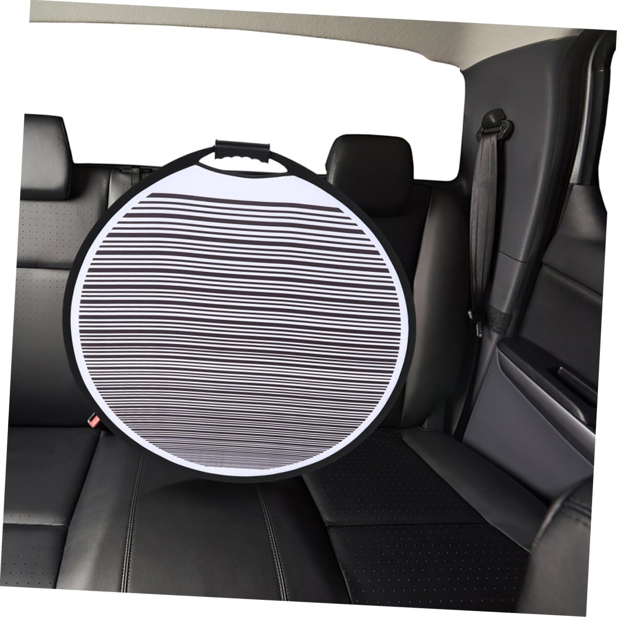 Repair Reflector Panel Tool Striped Light Board for Automotive Soft Lighting for Precise Reflection Durable and Portable Design image number 6