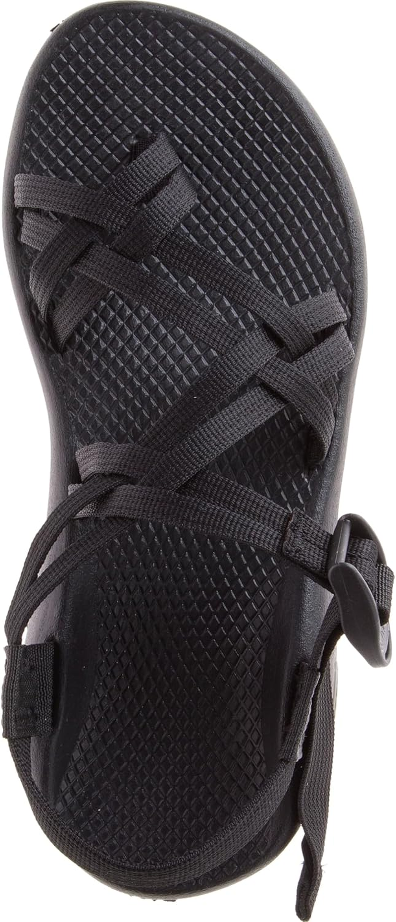 Chaco Women'S Zcloud 2 Sport Sandal